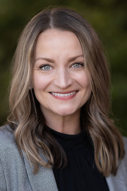 Kelley Prince Martinez